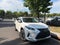 2021 Lexus RX 350 350