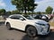 2021 Lexus RX 350 350