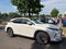 2021 Lexus RX 350 350