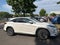 2021 Lexus RX 350 350