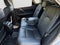 2022 Lexus RX 350 350