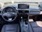 2022 Lexus RX 350 350