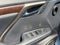 2022 Lexus RX 350 350