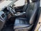 2022 Lexus RX 350 350