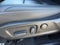 2022 Lexus RX 350 350