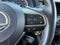 2022 Lexus RX 350 350