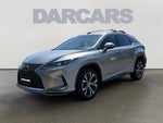 2022 Lexus RX 350 350