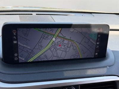 2022 Lexus RX 350 350
