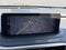 2022 Lexus RX 350 350