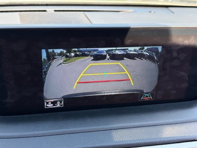 2022 Lexus RX 350 350