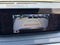 2022 Lexus RX 350 350
