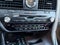 2022 Lexus RX 350 350