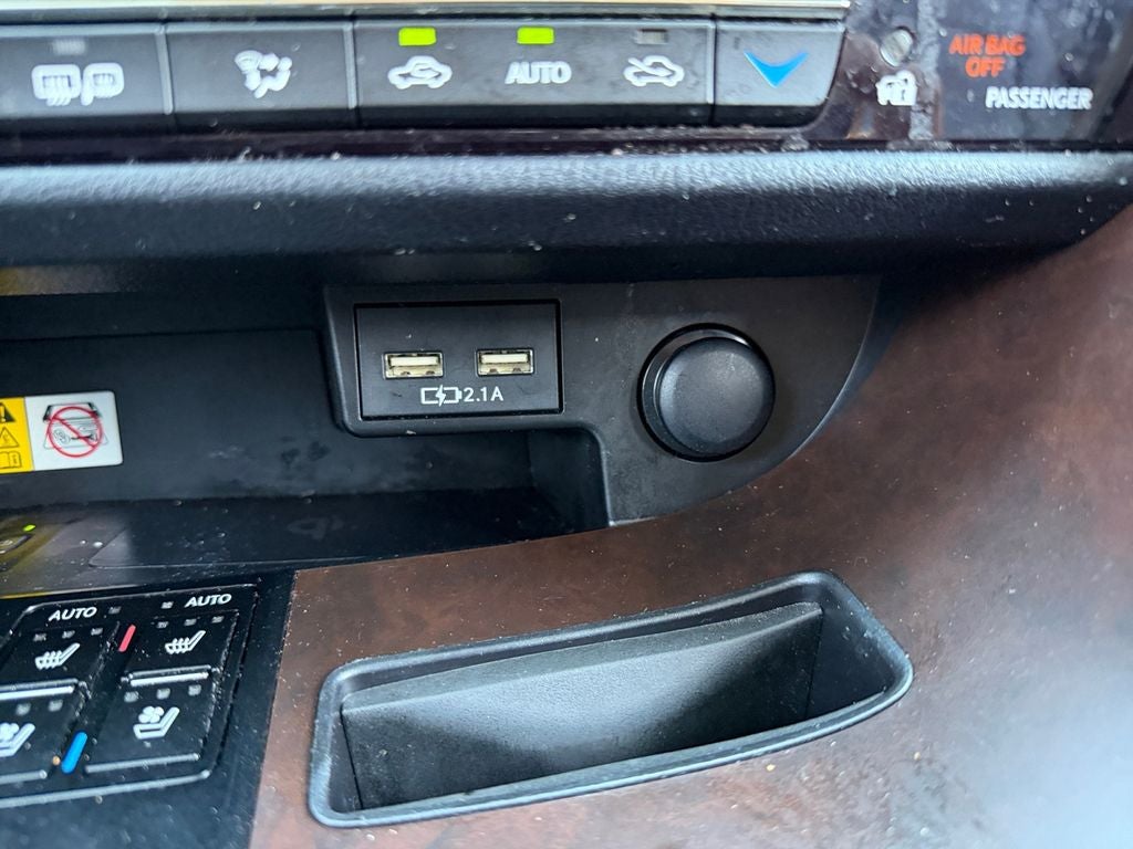 2022 Lexus RX 350 350