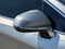 2022 Lexus RX 350 350
