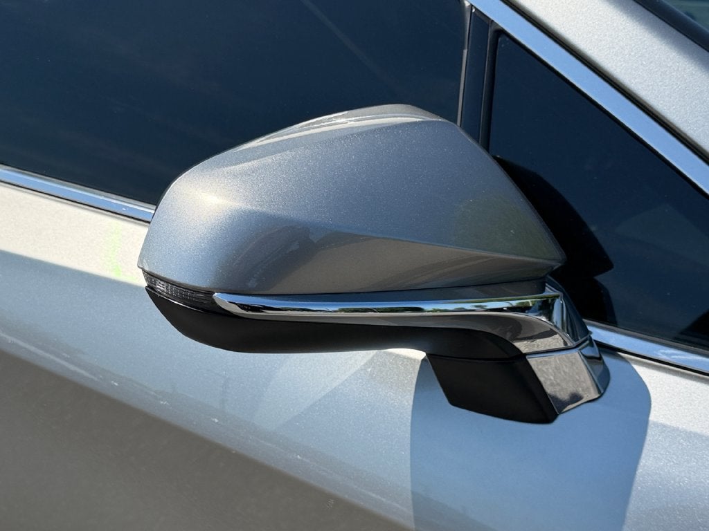 2022 Lexus RX 350 350