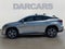 2022 Lexus RX 350 350