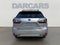 2022 Lexus RX 350 350