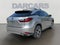 2022 Lexus RX 350 350