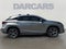 2022 Lexus RX 350 350