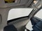 2022 Lexus RX 350 350