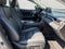 2022 Lexus RX 350 350