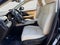 2022 Lexus RX 350 AWD