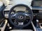 2022 Lexus RX 350 AWD