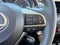 2022 Lexus RX 350 AWD