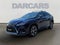 2022 Lexus RX 350 AWD