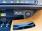 2022 Lexus RX 350 AWD