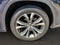 2022 Lexus RX 350 AWD