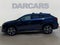2022 Lexus RX 350 AWD