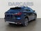 2022 Lexus RX 350 AWD