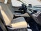2022 Lexus RX 350 AWD