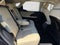 2022 Lexus RX 350 AWD