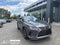 2021 Lexus RX 350 350
