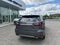 2021 Lexus RX 350 350