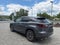 2021 Lexus RX 350 350