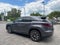2021 Lexus RX 350 350