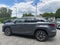2021 Lexus RX 350 350