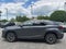 2021 Lexus RX 350 350