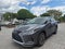 2021 Lexus RX 350 350
