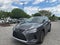 2021 Lexus RX 350 350
