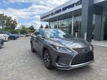 2021 Lexus RX 350 350