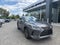 2021 Lexus RX 350 350