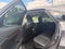 2021 Lexus RX 350 350