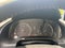 2021 Lexus RX 350 350