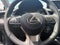 2021 Lexus RX 350 350