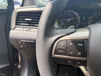 2021 Lexus RX 350 350