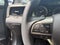 2021 Lexus RX 350 350